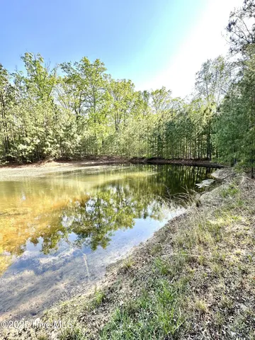 $895,000 | 104 Bridle Path Lane, Carthage, NC 28327