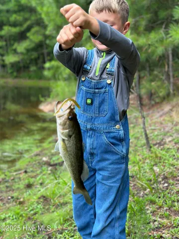 $895,000 | 104 Bridle Path Lane, Carthage, NC 28327