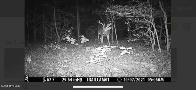 $895,000 | 104 Bridle Path Lane, Carthage, NC 28327