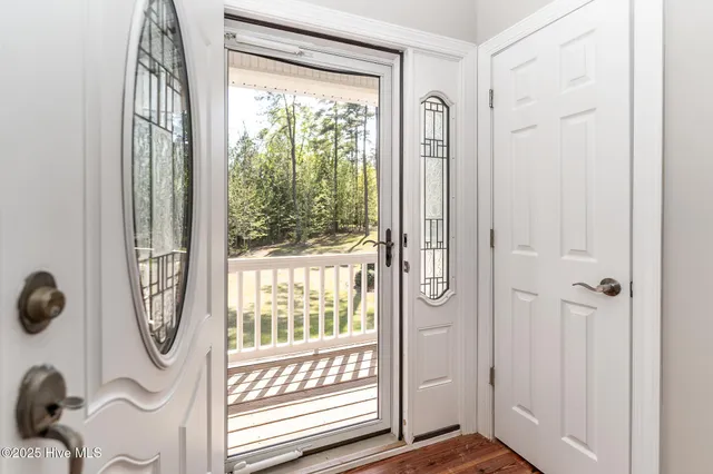 $895,000 | 104 Bridle Path Lane, Carthage, NC 28327