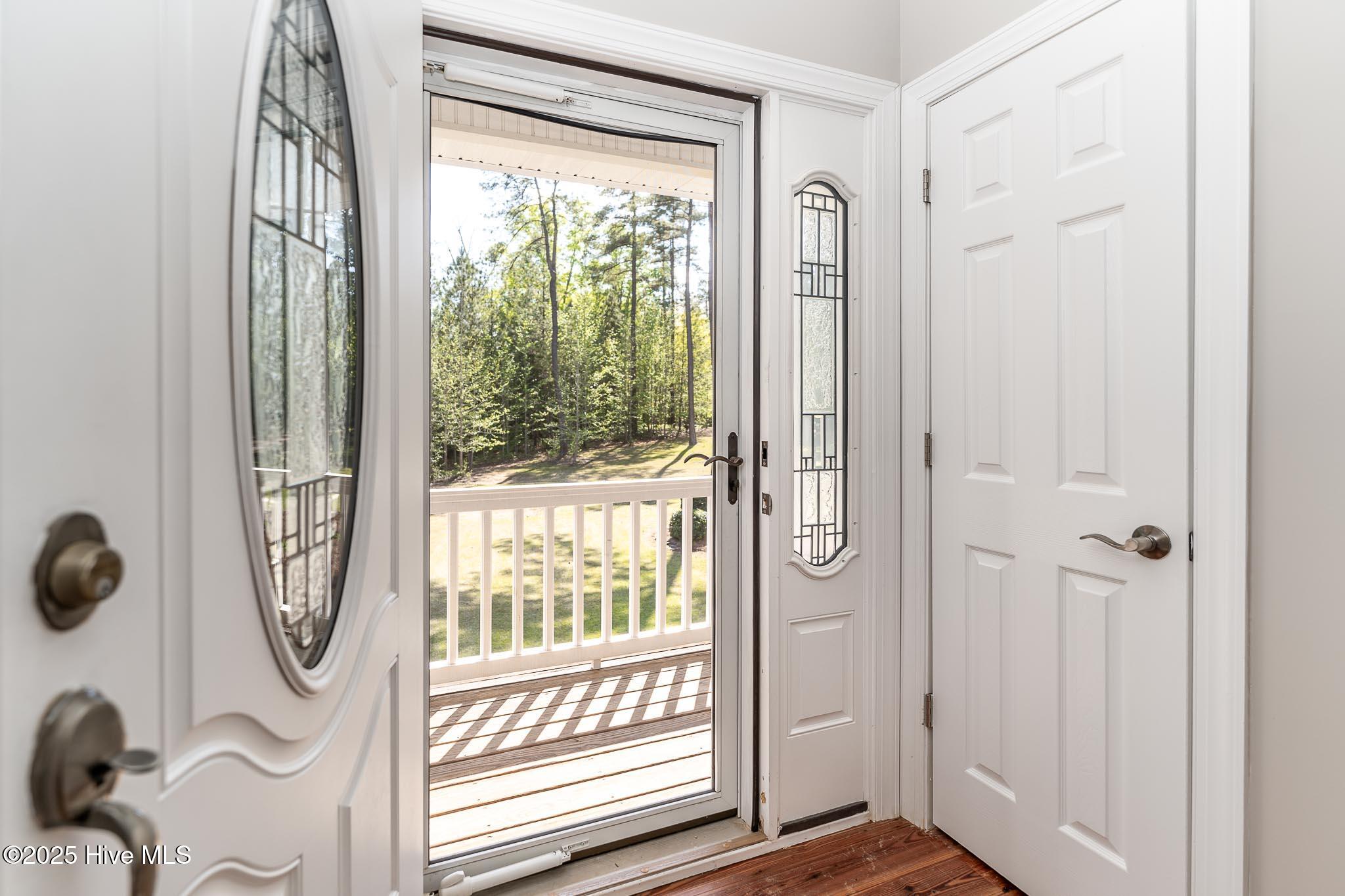 104 Bridle Path Lane Carthage, NC 28327 - Photo 36 of 90 DSC04634