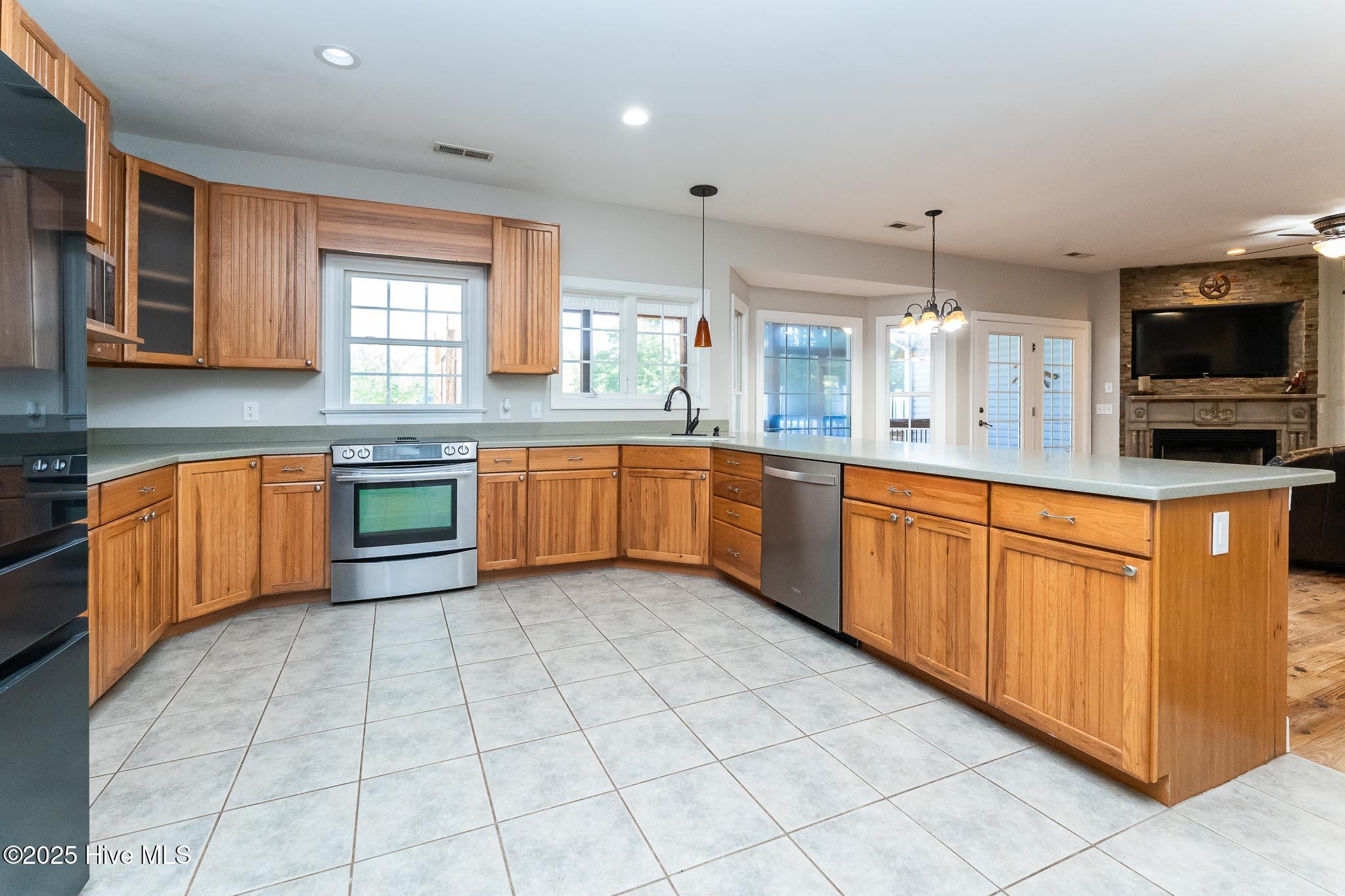 104 Bridle Path Lane Carthage, NC 28327 - Photo 37 of 90 DSC08071