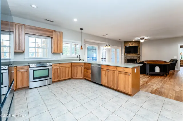 $895,000 | 104 Bridle Path Lane, Carthage, NC 28327