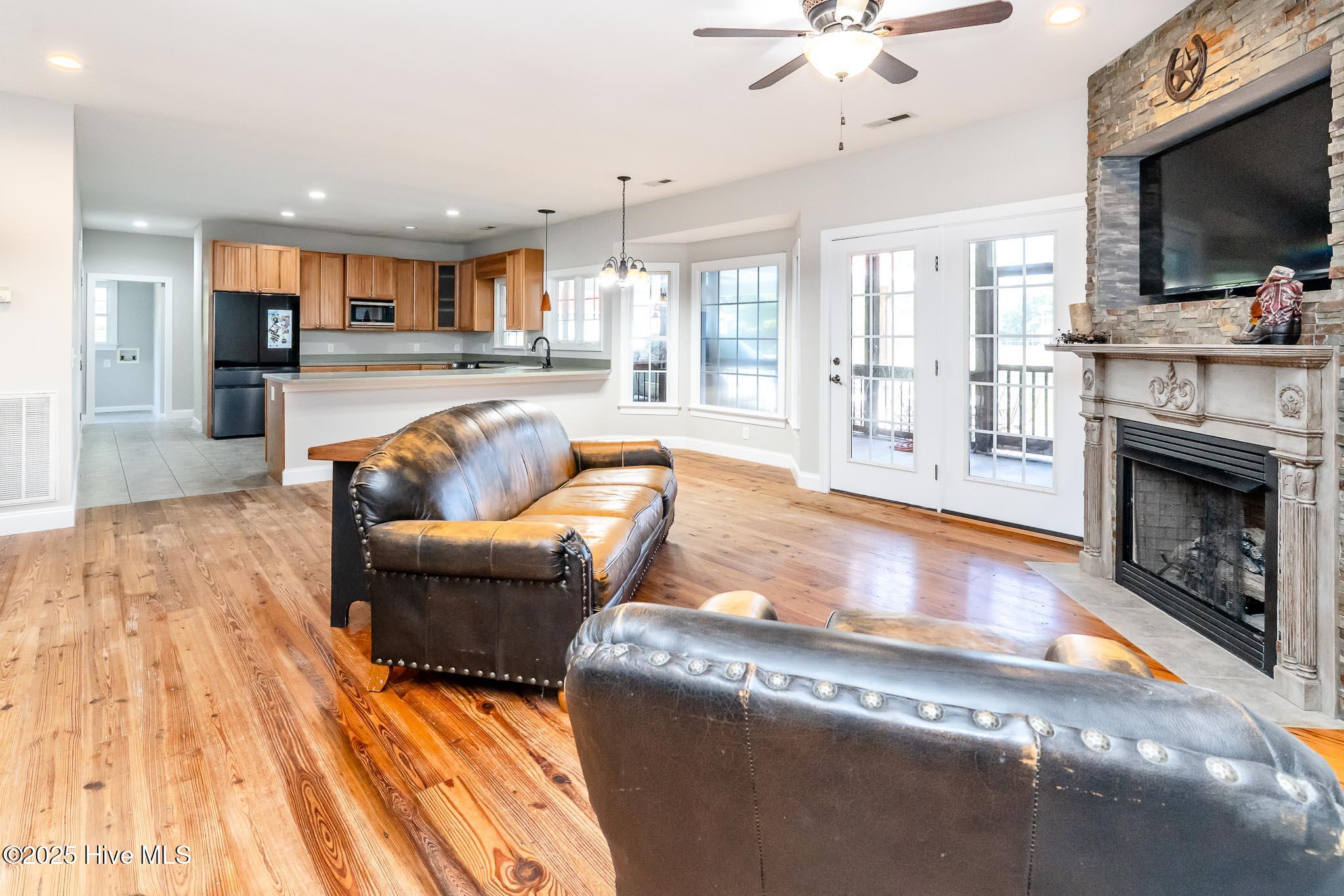 104 Bridle Path Lane Carthage, NC 28327 - Photo 39 of 90 DSC08060