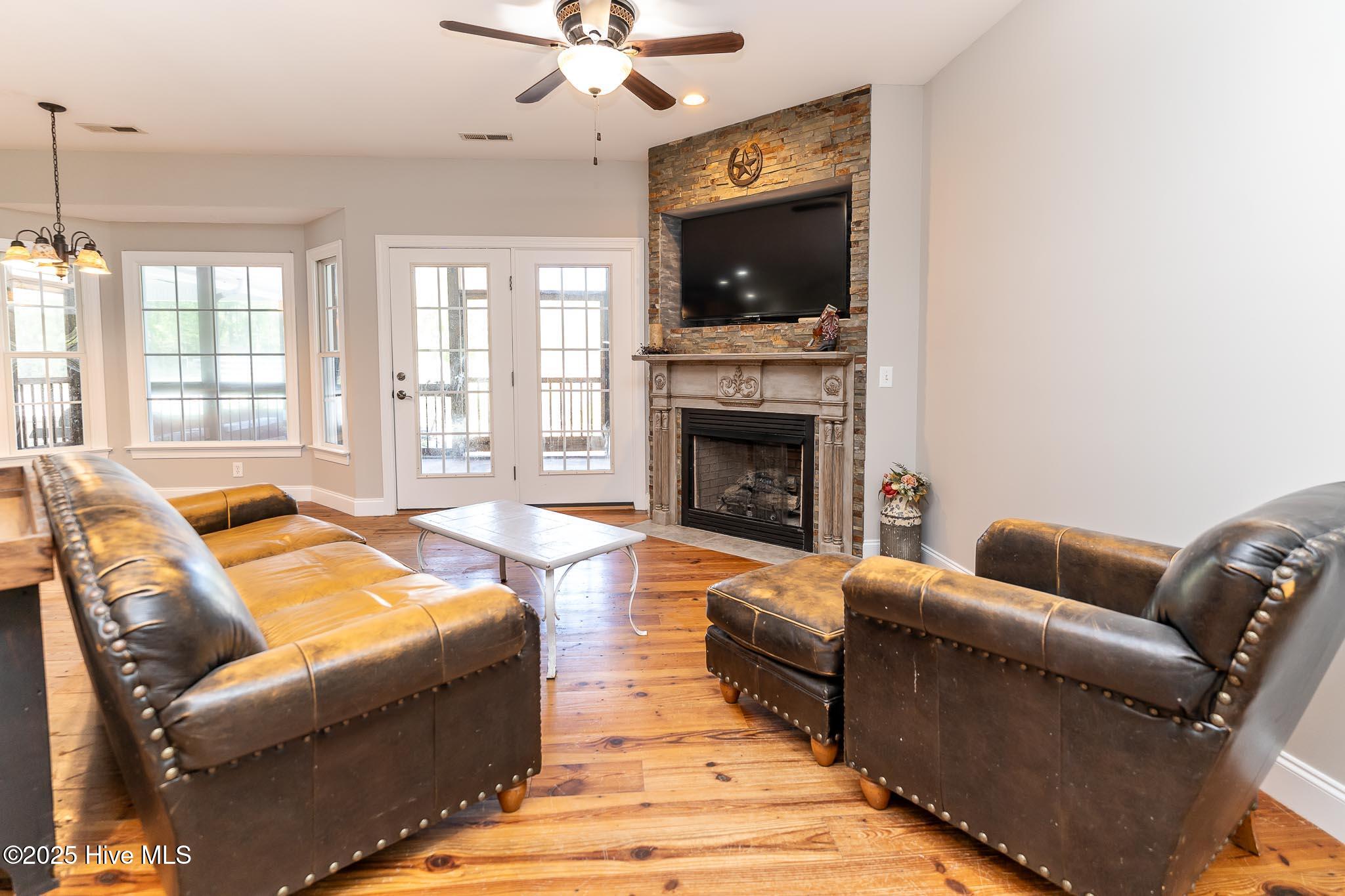 104 Bridle Path Lane Carthage, NC 28327 - Photo 42 of 90 DSC04644