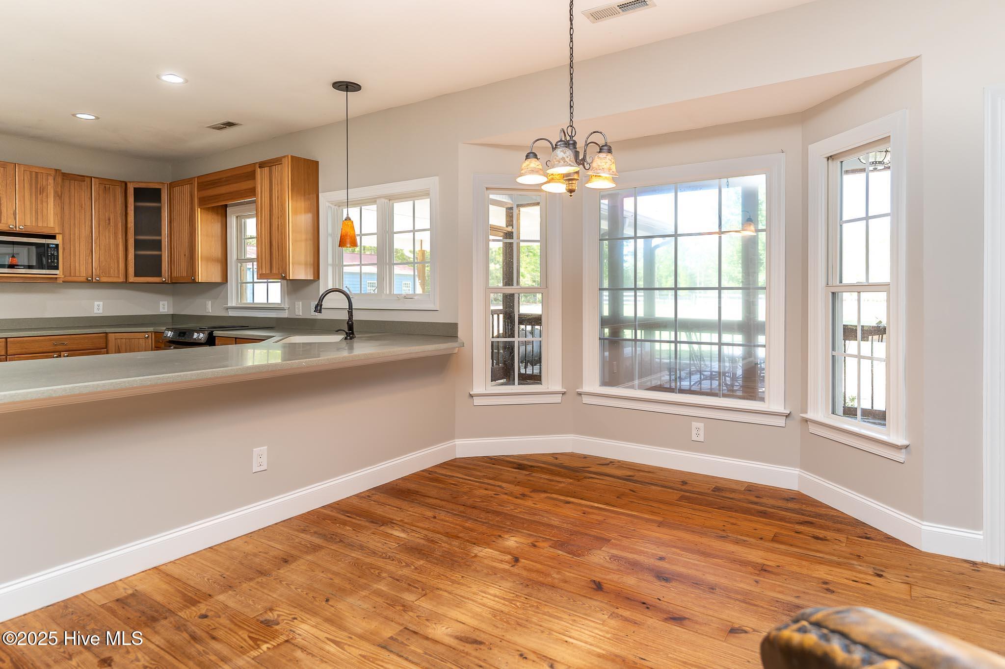 104 Bridle Path Lane Carthage, NC 28327 - Photo 43 of 90 DSC04650