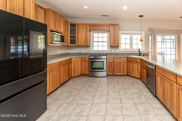 $895,000 | 104 Bridle Path Lane, Carthage, NC 28327