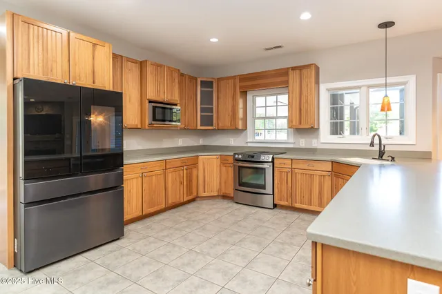 $895,000 | 104 Bridle Path Lane, Carthage, NC 28327