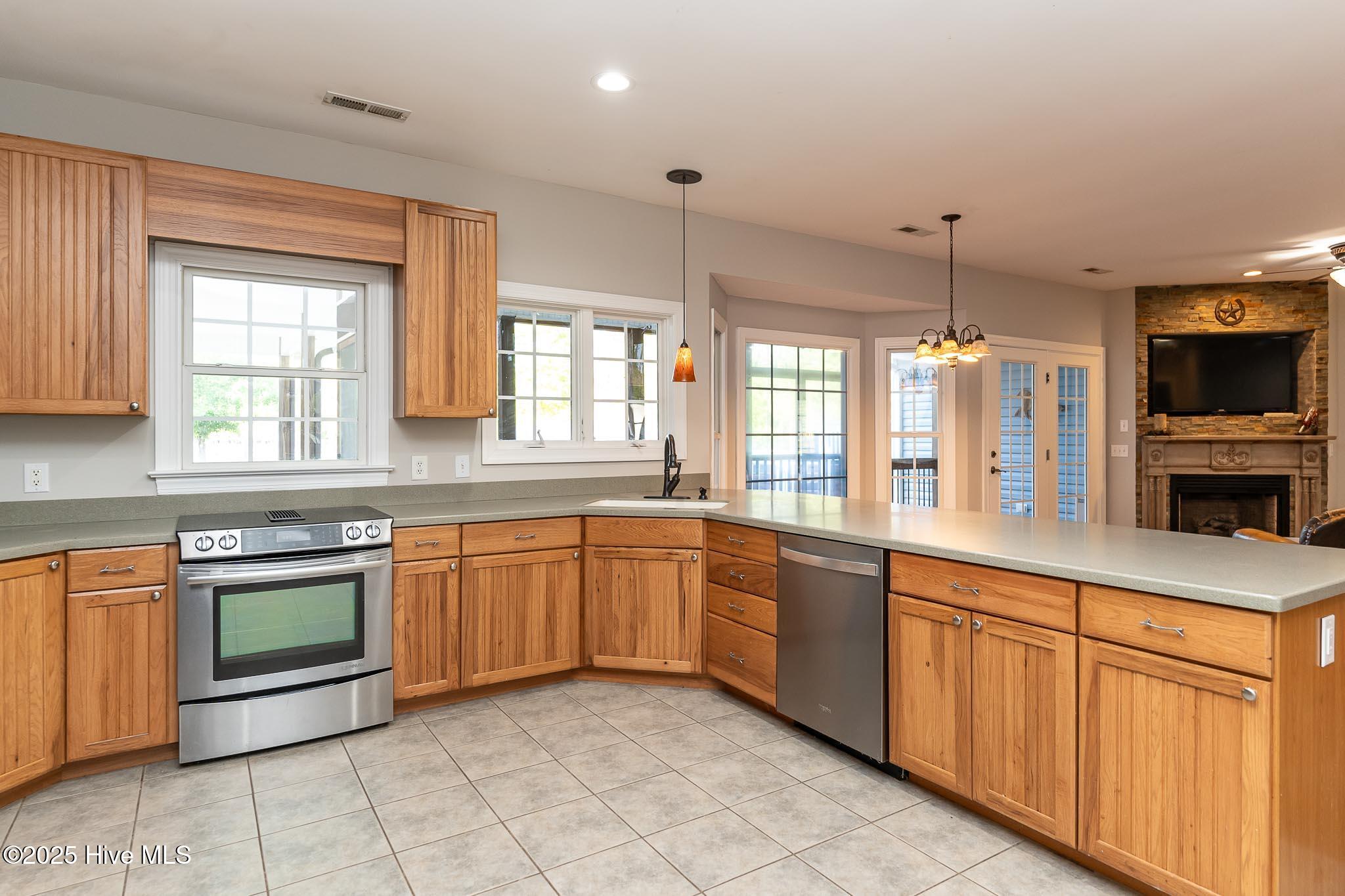 104 Bridle Path Lane Carthage, NC 28327 - Photo 46 of 90 DSC04998