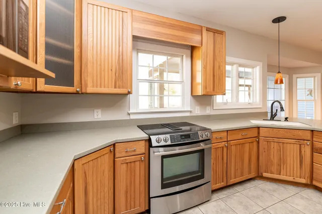 $895,000 | 104 Bridle Path Lane, Carthage, NC 28327