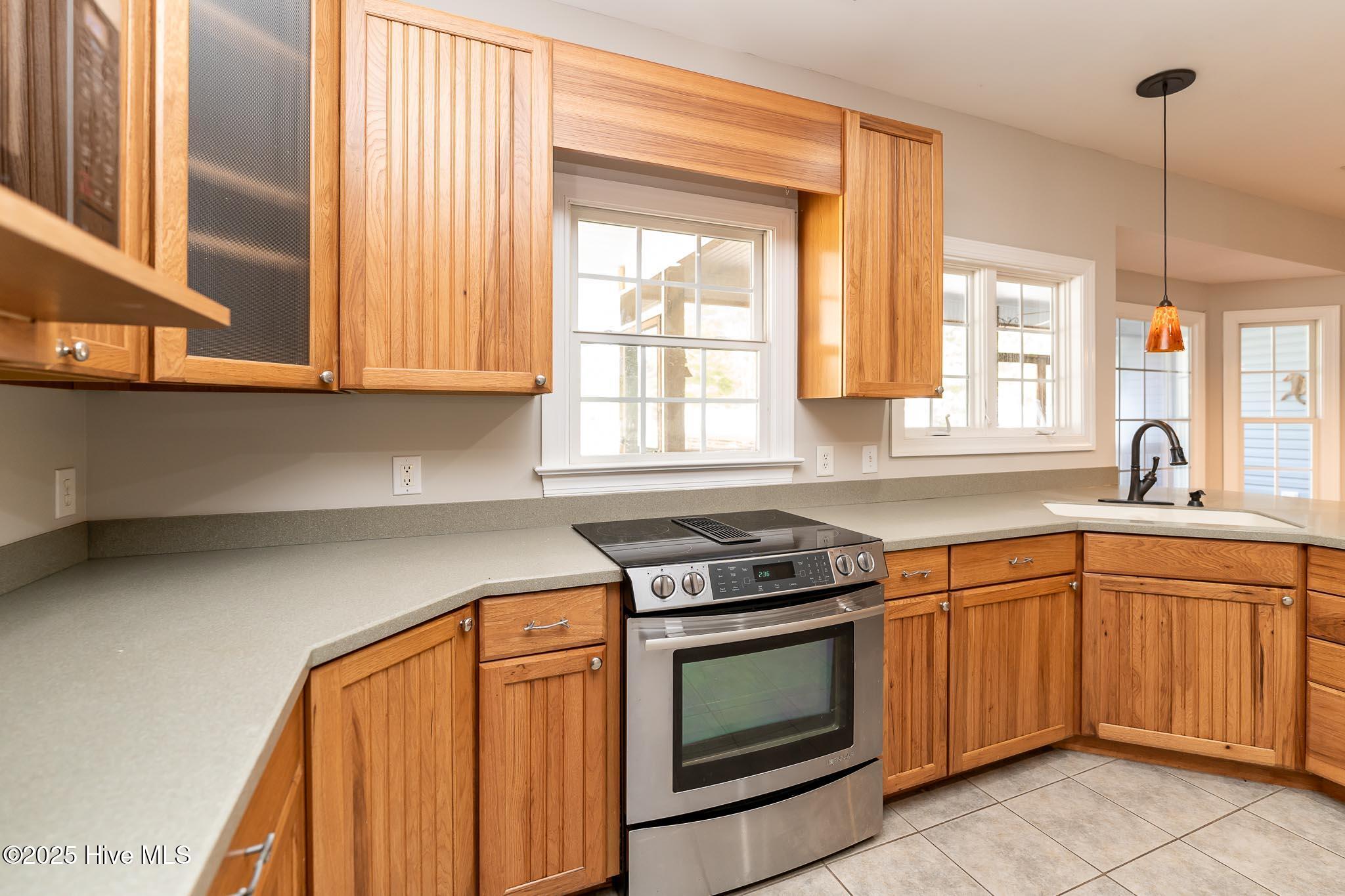 104 Bridle Path Lane Carthage, NC 28327 - Photo 47 of 90 DSC04675