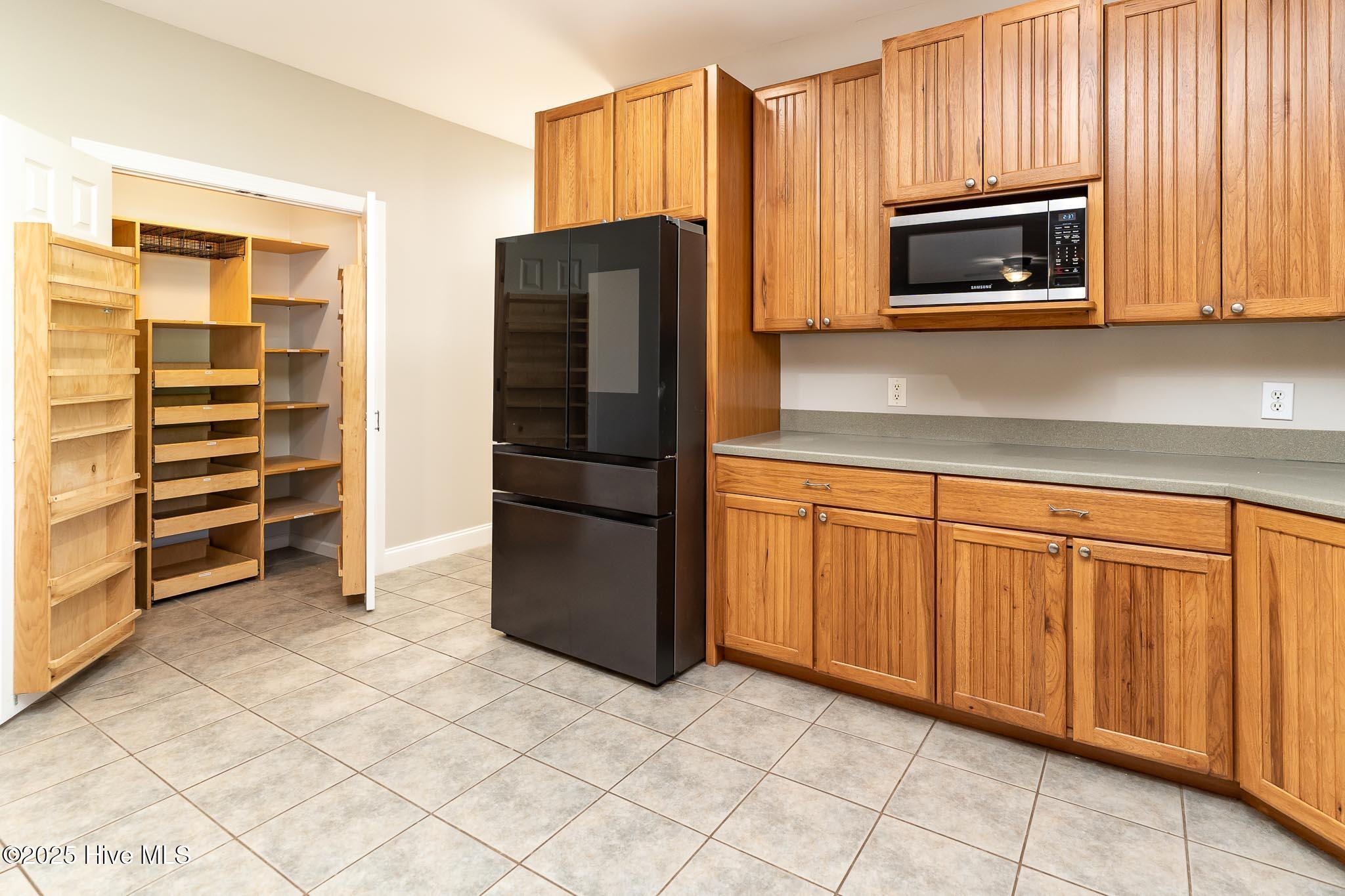 104 Bridle Path Lane Carthage, NC 28327 - Photo 48 of 90 DSC04679