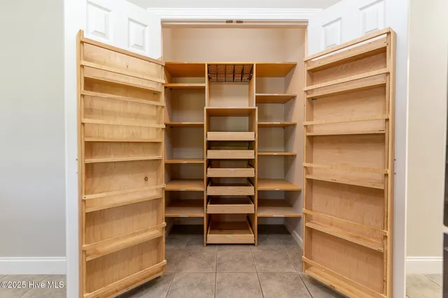 $895,000 | 104 Bridle Path Lane, Carthage, NC 28327