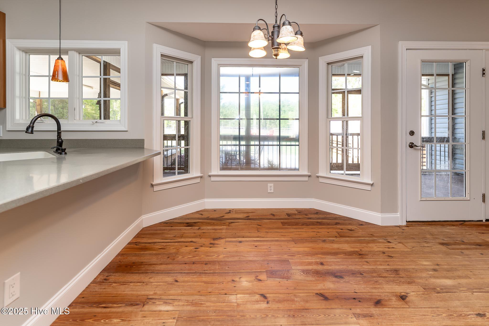 104 Bridle Path Lane Carthage, NC 28327 - Photo 50 of 90 DSC04684