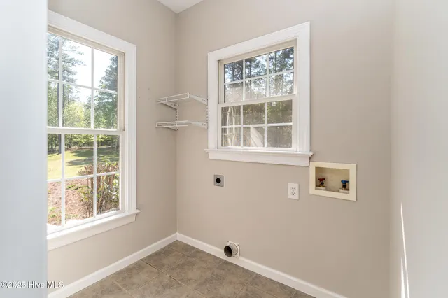 $895,000 | 104 Bridle Path Lane, Carthage, NC 28327