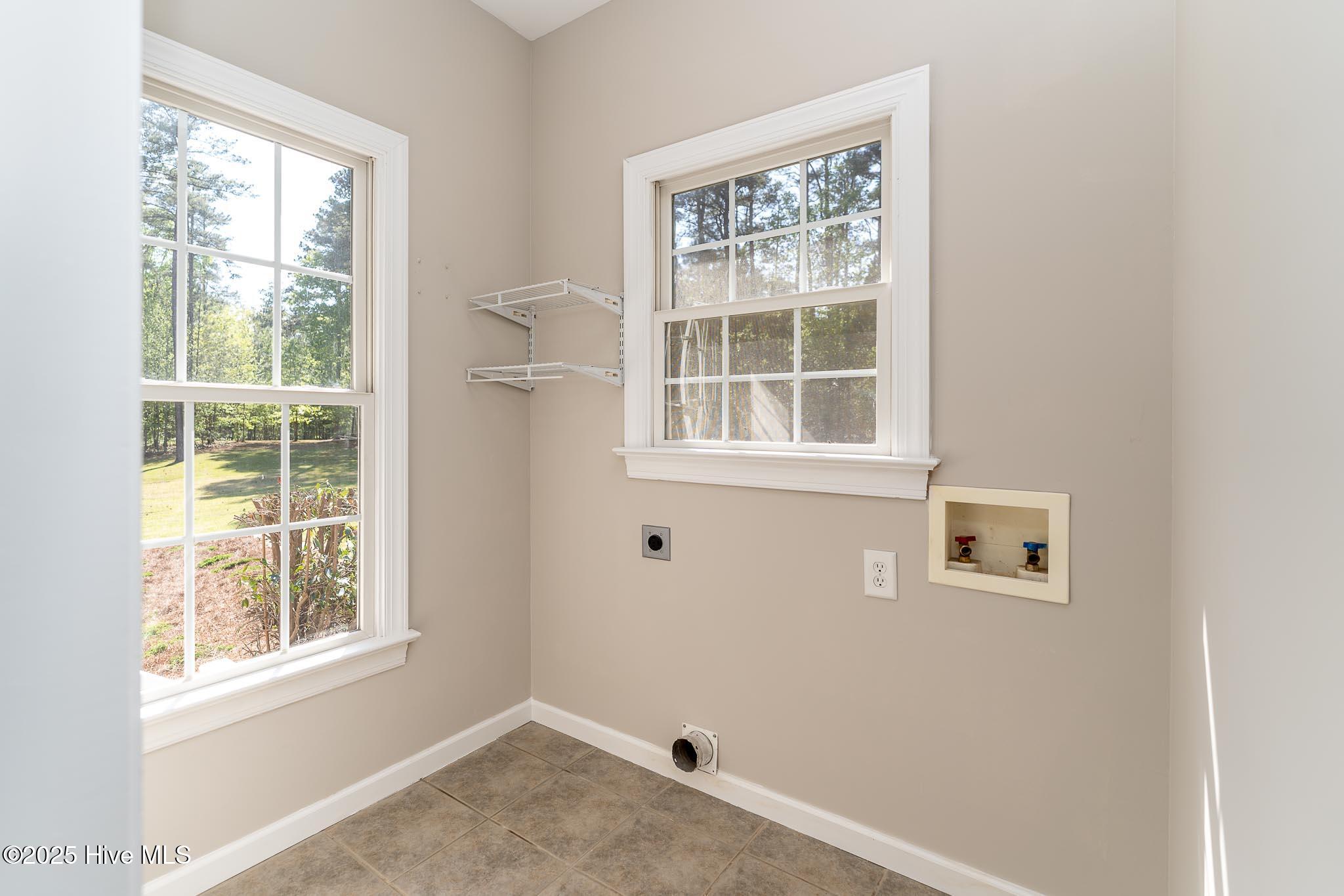 104 Bridle Path Lane Carthage, NC 28327 - Photo 51 of 90 DSC04685