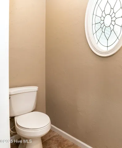 $895,000 | 104 Bridle Path Lane, Carthage, NC 28327