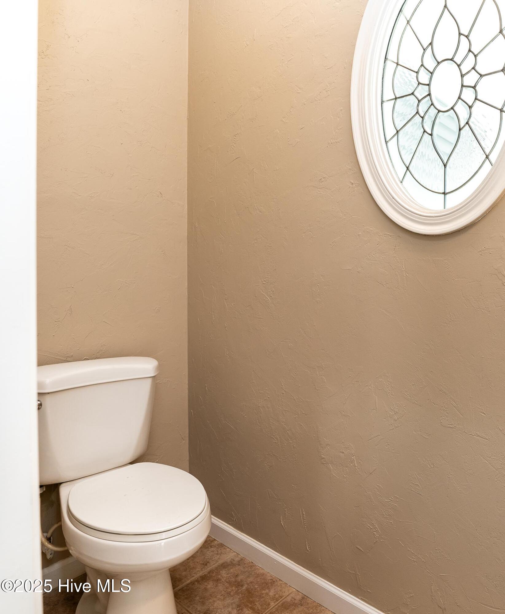 104 Bridle Path Lane Carthage, NC 28327 - Photo 52 of 90 DSC04686