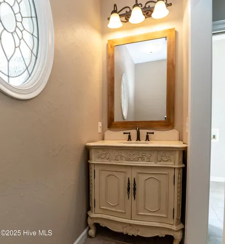 $895,000 | 104 Bridle Path Lane, Carthage, NC 28327