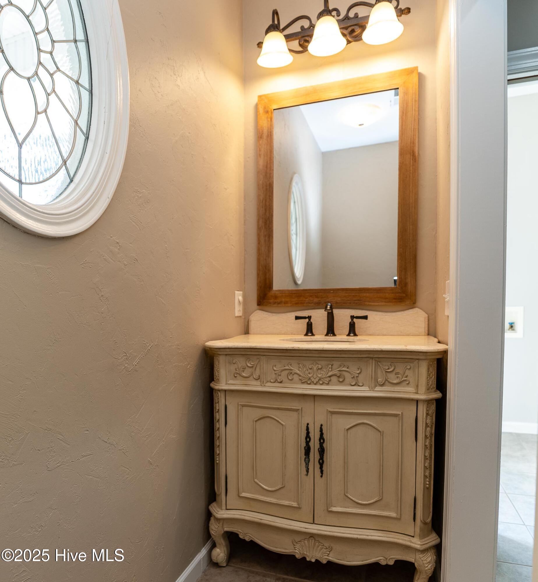 104 Bridle Path Lane Carthage, NC 28327 - Photo 53 of 90 DSC04688