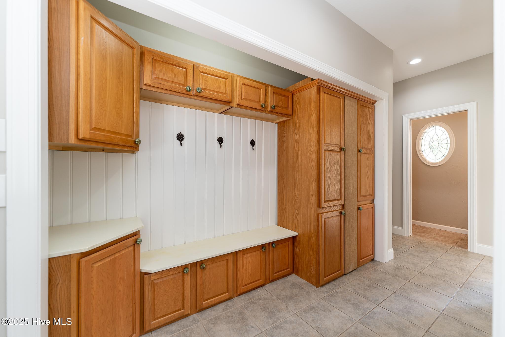 104 Bridle Path Lane Carthage, NC 28327 - Photo 55 of 90 DSC04693