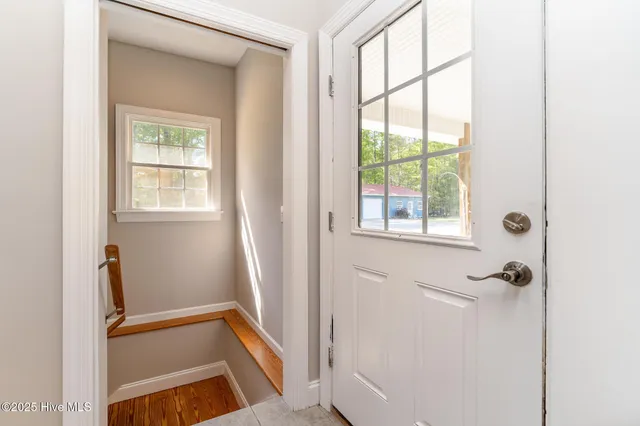 $895,000 | 104 Bridle Path Lane, Carthage, NC 28327