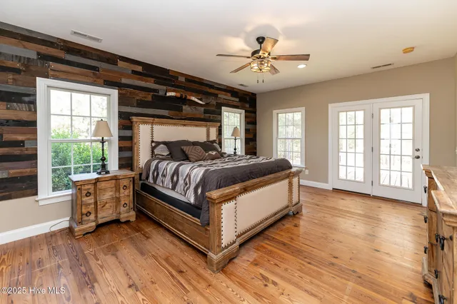 $895,000 | 104 Bridle Path Lane, Carthage, NC 28327