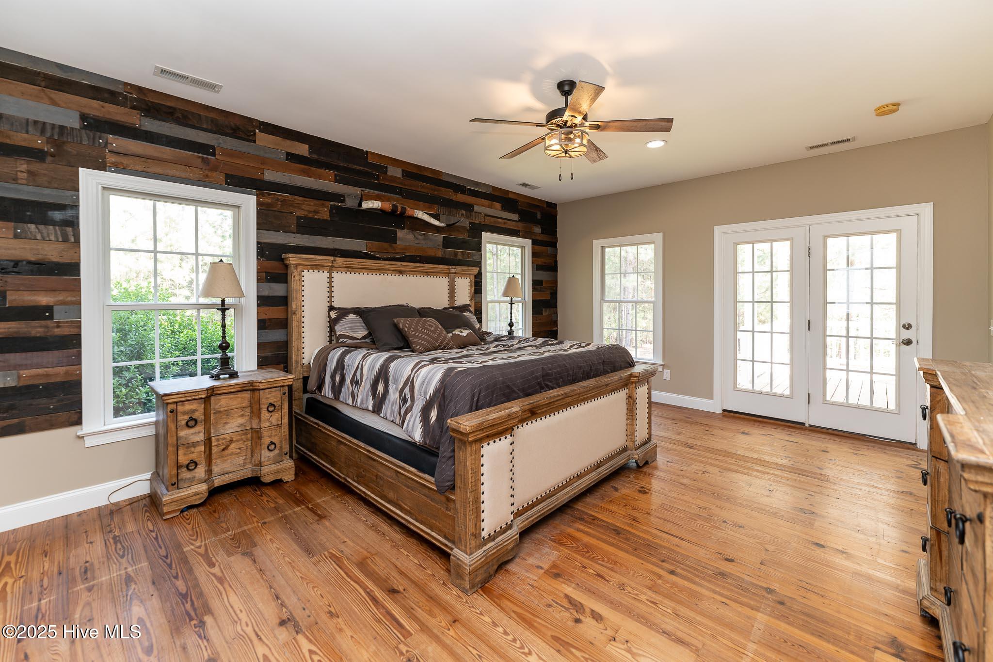 104 Bridle Path Lane Carthage, NC 28327 - Photo 58 of 90 DSC04704