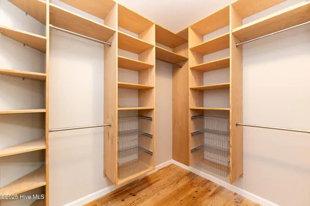 $895,000 | 104 Bridle Path Lane, Carthage, NC 28327