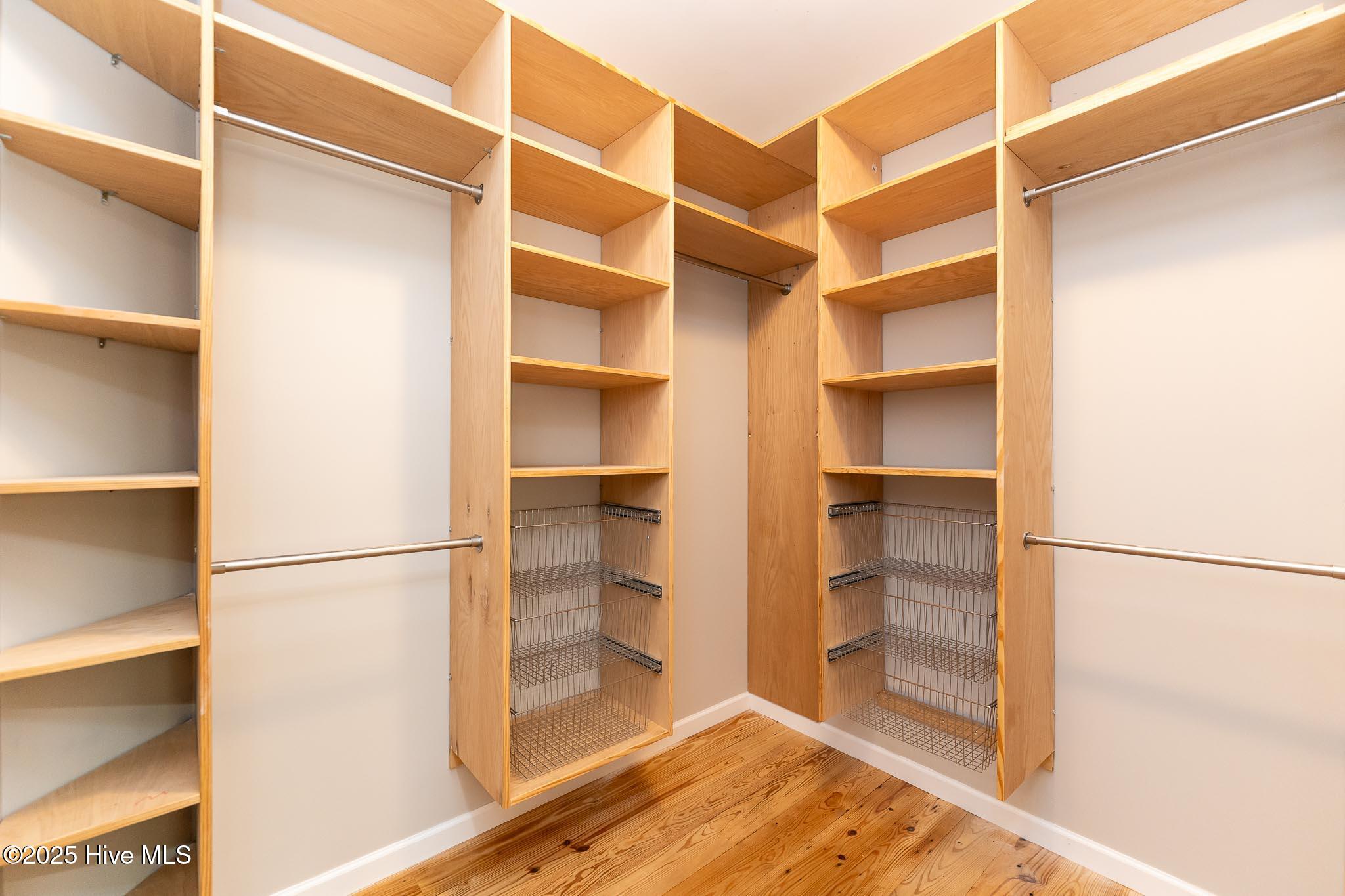 104 Bridle Path Lane Carthage, NC 28327 - Photo 59 of 90 DSC04708