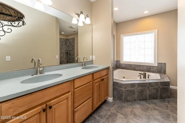 $895,000 | 104 Bridle Path Lane, Carthage, NC 28327