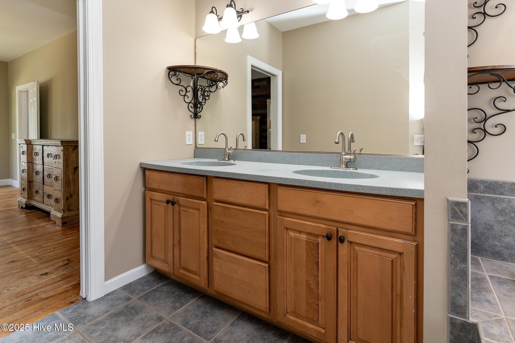 104 Bridle Path Lane Carthage, NC 28327 - Photo 61 of 90 DSC04714