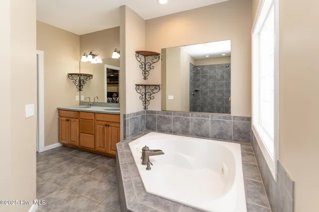 $895,000 | 104 Bridle Path Lane, Carthage, NC 28327