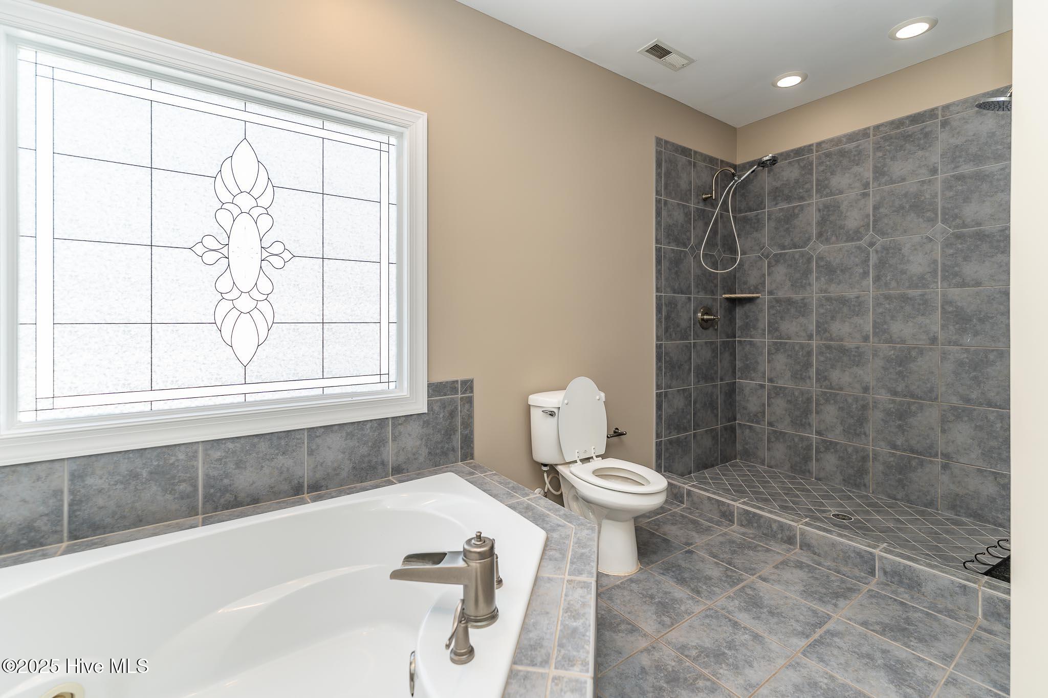 104 Bridle Path Lane Carthage, NC 28327 - Photo 63 of 90 DSC04717