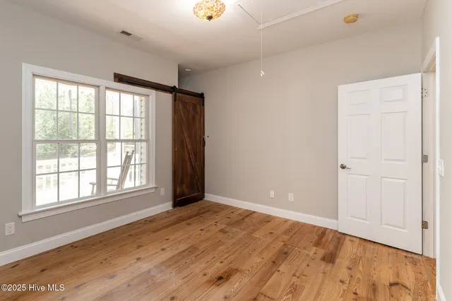 $895,000 | 104 Bridle Path Lane, Carthage, NC 28327