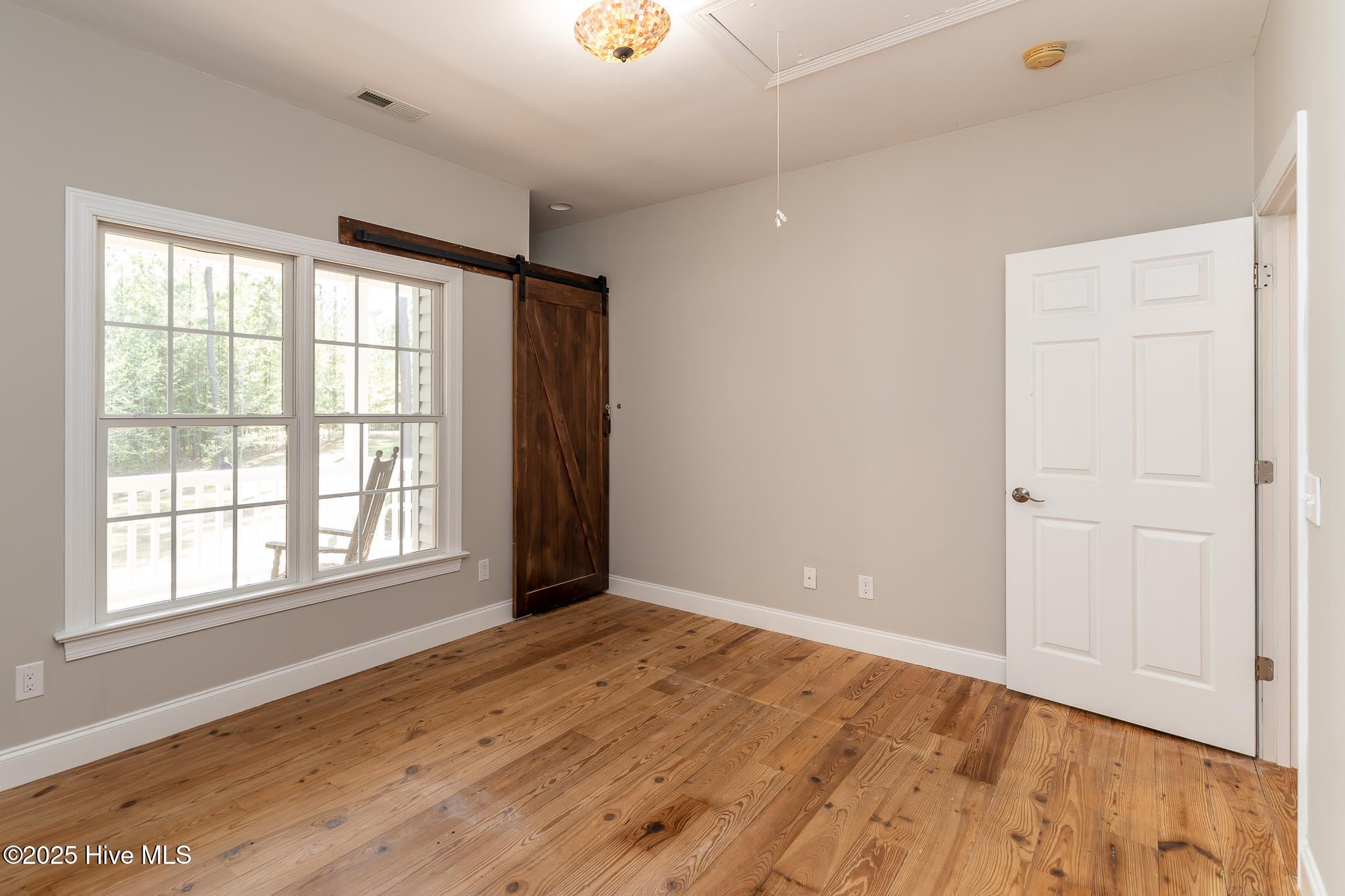 104 Bridle Path Lane Carthage, NC 28327 - Photo 65 of 90 DSC04736