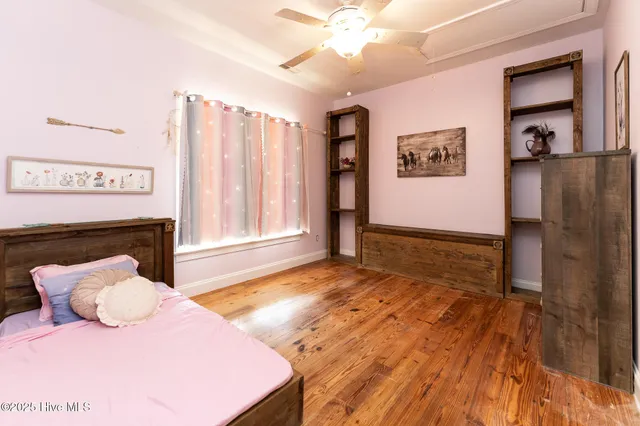 $895,000 | 104 Bridle Path Lane, Carthage, NC 28327