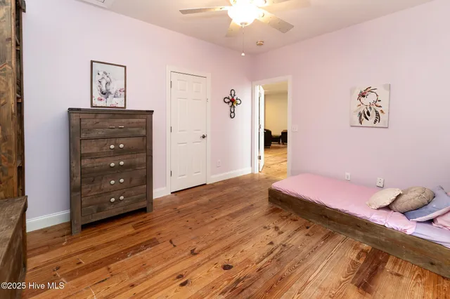 $895,000 | 104 Bridle Path Lane, Carthage, NC 28327