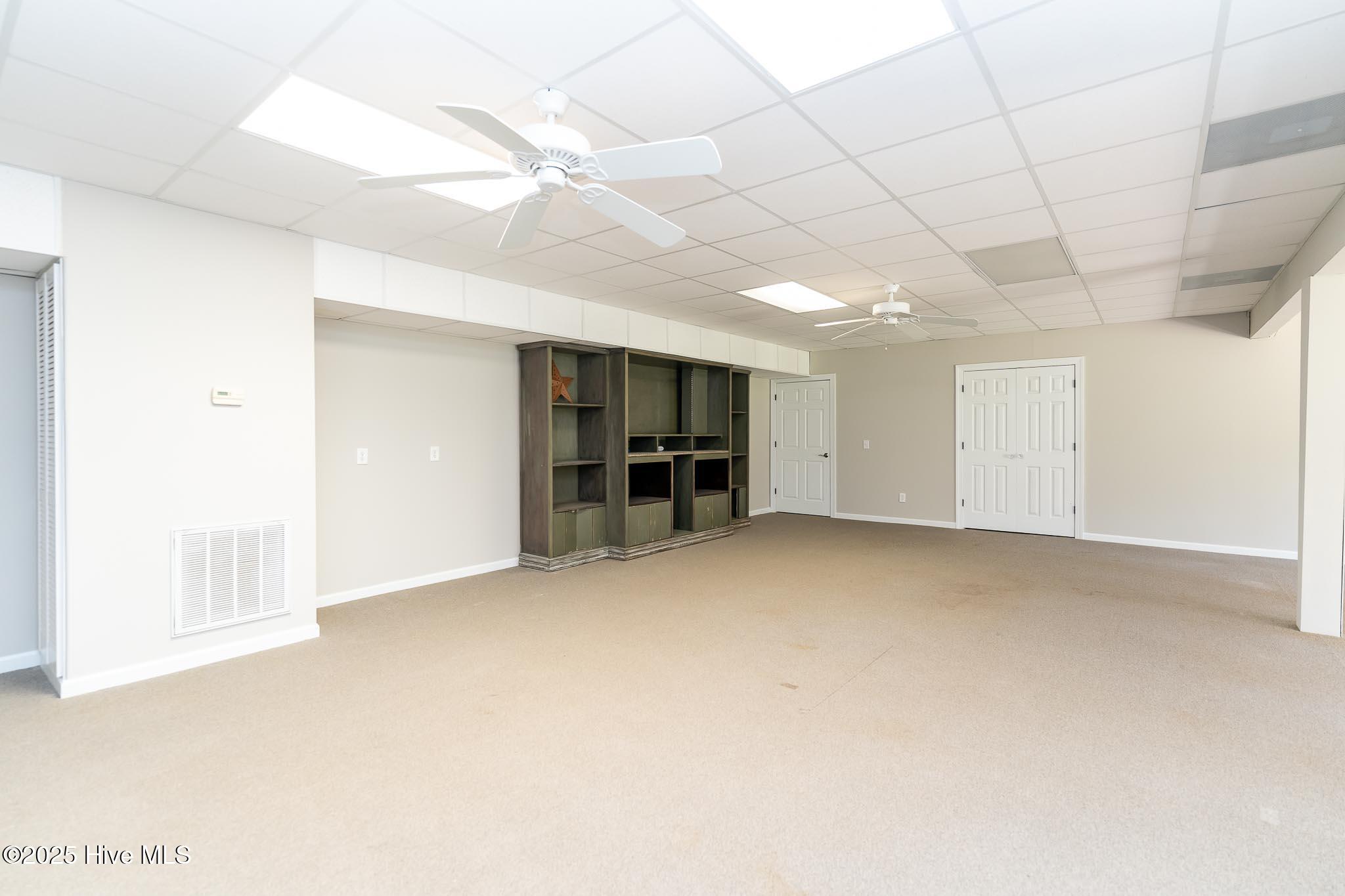 104 Bridle Path Lane Carthage, NC 28327 - Photo 69 of 90 DSC04764