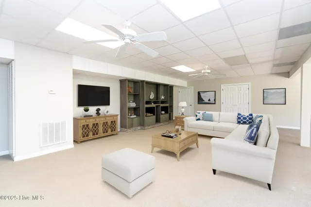 $895,000 | 104 Bridle Path Lane, Carthage, NC 28327