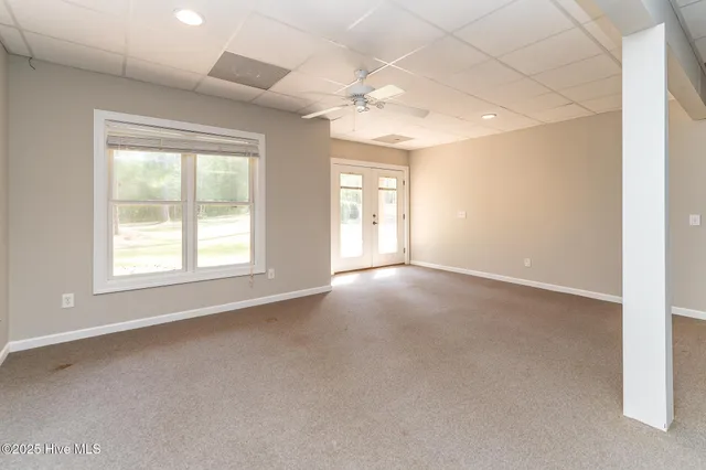 $895,000 | 104 Bridle Path Lane, Carthage, NC 28327