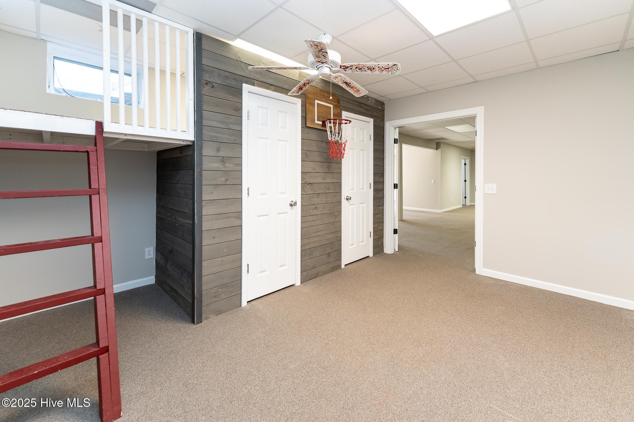 104 Bridle Path Lane Carthage, NC 28327 - Photo 74 of 90 DSC04774