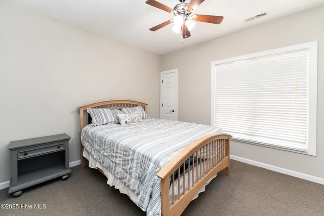 $895,000 | 104 Bridle Path Lane, Carthage, NC 28327