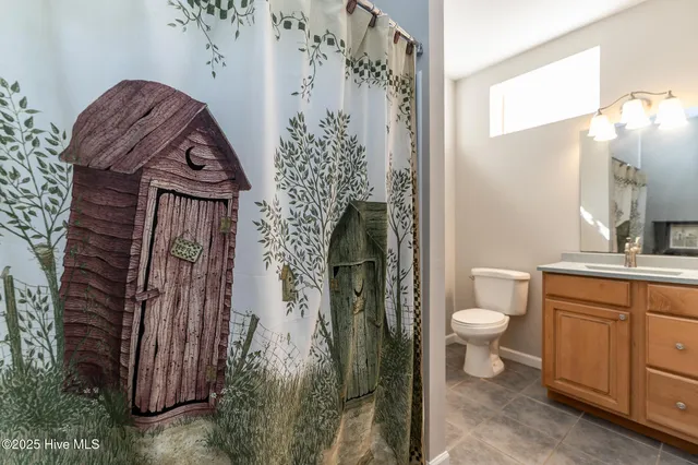 $895,000 | 104 Bridle Path Lane, Carthage, NC 28327