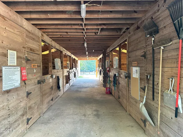 $895,000 | 104 Bridle Path Lane, Carthage, NC 28327