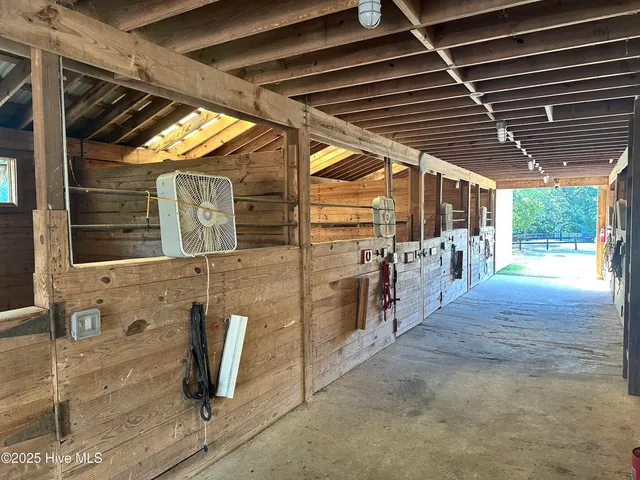 $895,000 | 104 Bridle Path Lane, Carthage, NC 28327