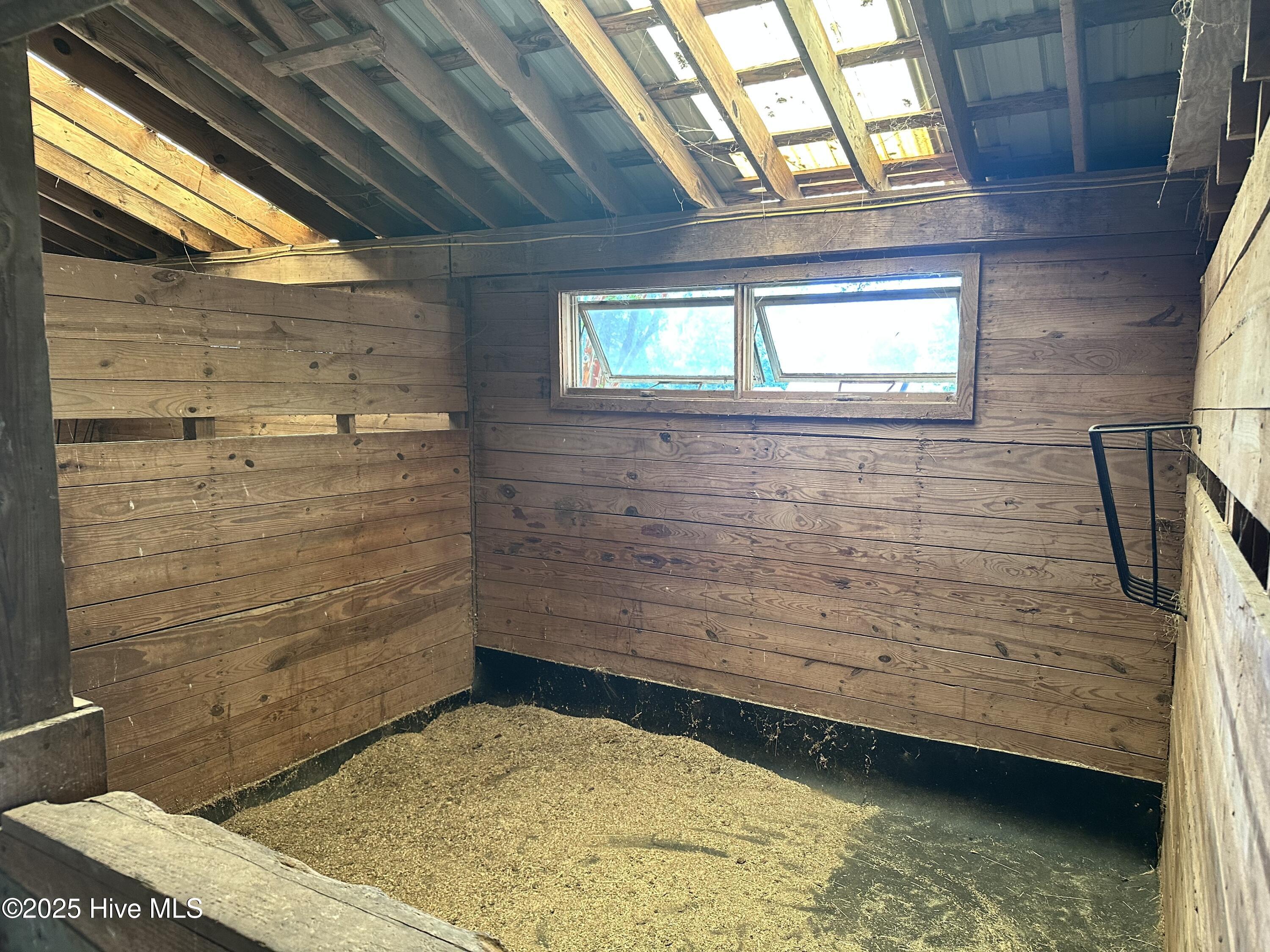 104 Bridle Path Lane Carthage, NC 28327 - Photo 82 of 90 Community Barn