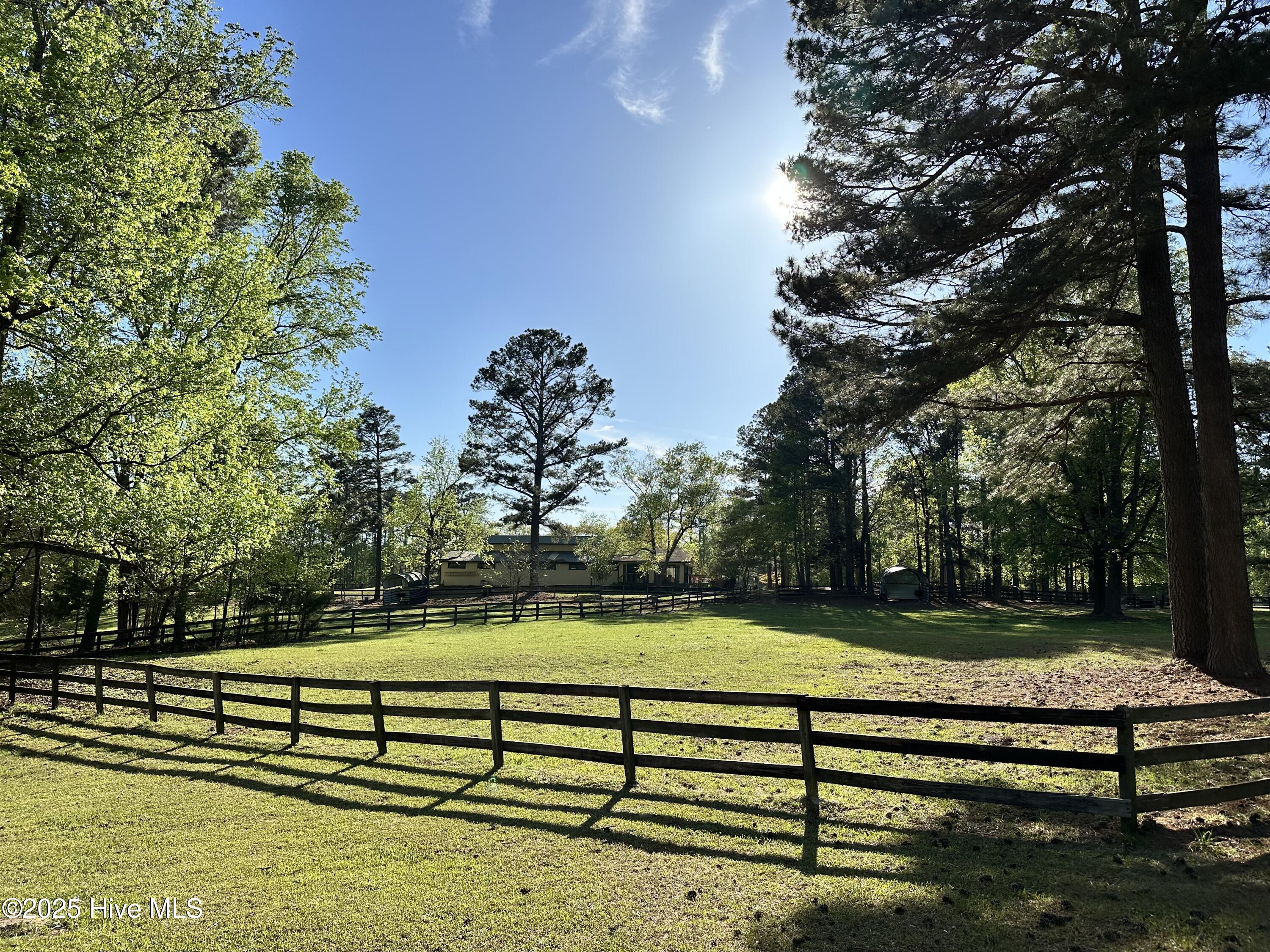 104 Bridle Path Lane Carthage, NC 28327 - Photo 83 of 90 Community Pasture