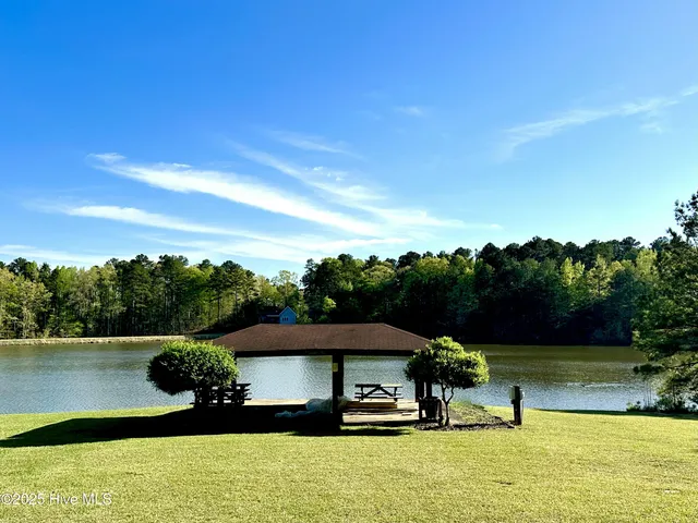 $895,000 | 104 Bridle Path Lane, Carthage, NC 28327