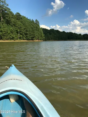 $895,000 | 104 Bridle Path Lane, Carthage, NC 28327